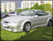 calibra