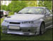 calibra