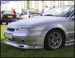 calibra