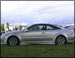 calibra
