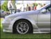 calibra