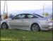 calibra