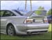 calibra