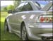 calibra