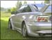 calibra