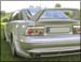 calibra