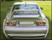 calibra