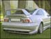 calibra