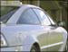 calibra