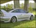 calibra