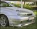 calibra