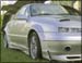 calibra