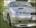 calibra