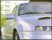 calibra