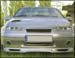 calibra