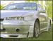 calibra
