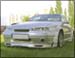 calibra
