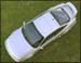 calibra