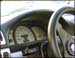 calibra