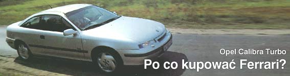 calibra group