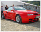 Calibra Group zdjcie tygodnia
