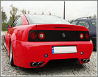 Calibra Group zdj�cie tygodnia