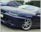 Calibra Group zdj�cie tygodnia