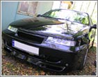 Calibra Group zdj�cie tygodnia